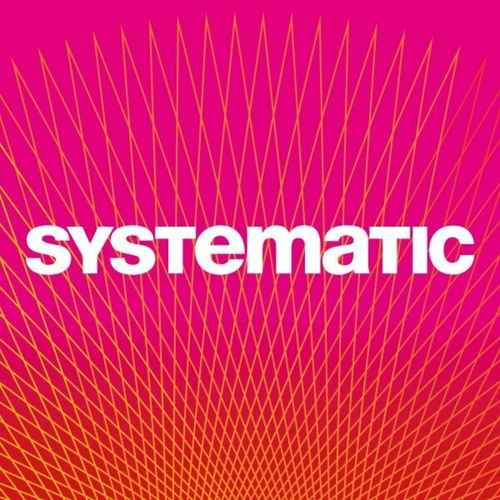 VA - Systematic Essentials 2023 [4056813632217]